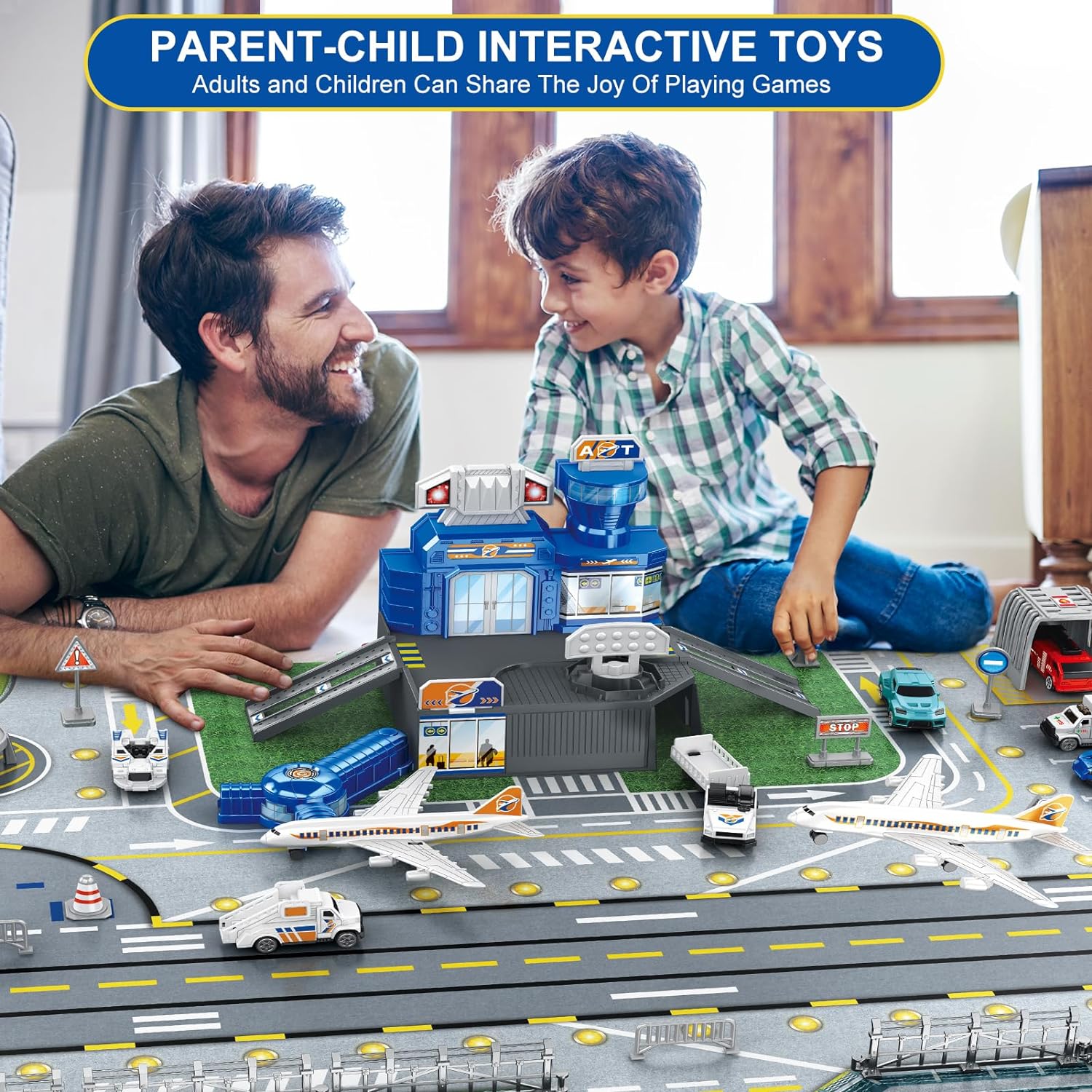 Zestaw zabawek dla dzieci z mo – Kids Toys Xmas recenzja i cena
