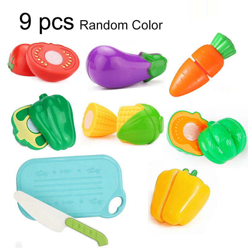 Zraszacz w kształcie ośmiornic – Kids Yard Toys recenzja i cena
