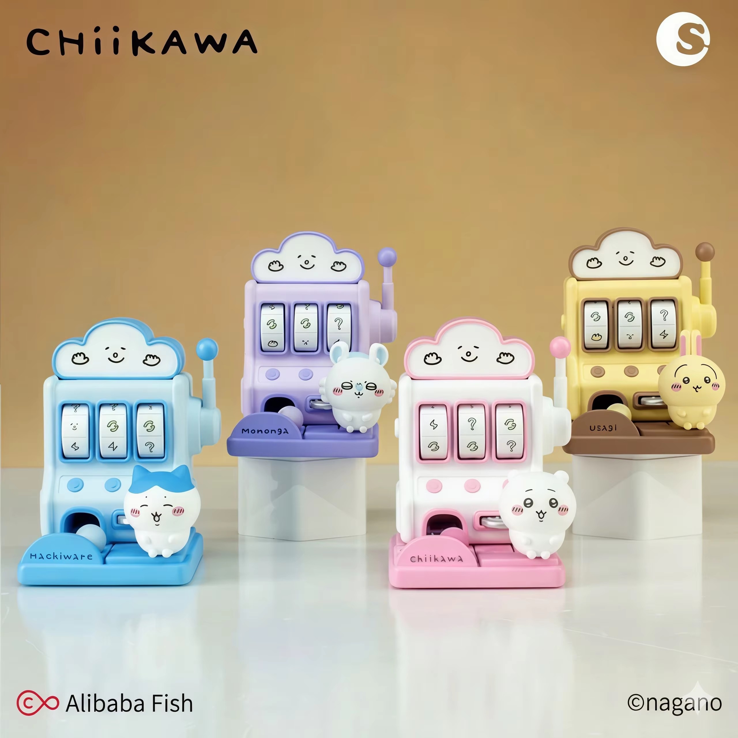 Seria konsol do gier Chiikawa, – Kids Toys 3 Year Old recenzja i cena