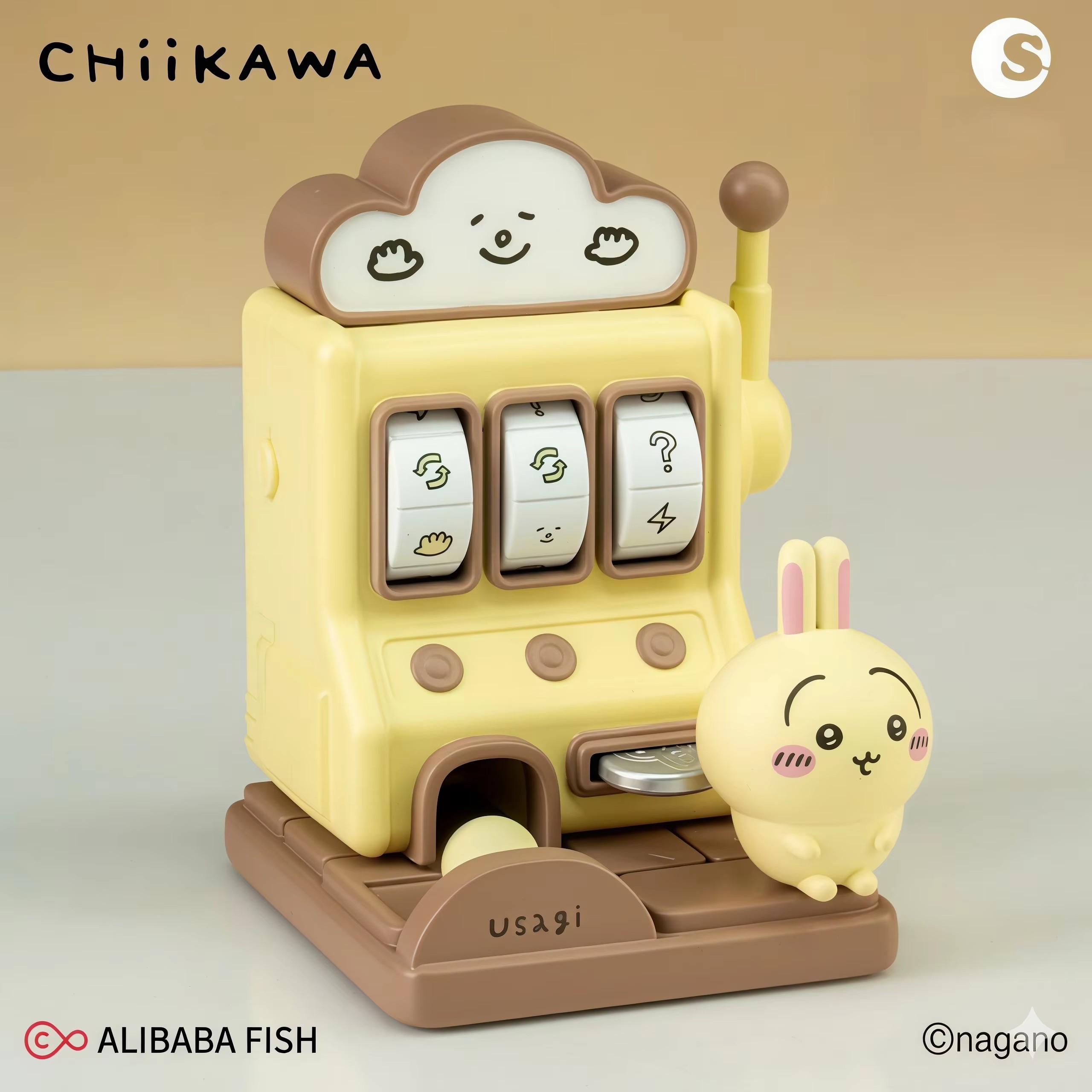 Seria konsol do gier Chiikawa, – Kids Toys 3 Year Old recenzja i cena
