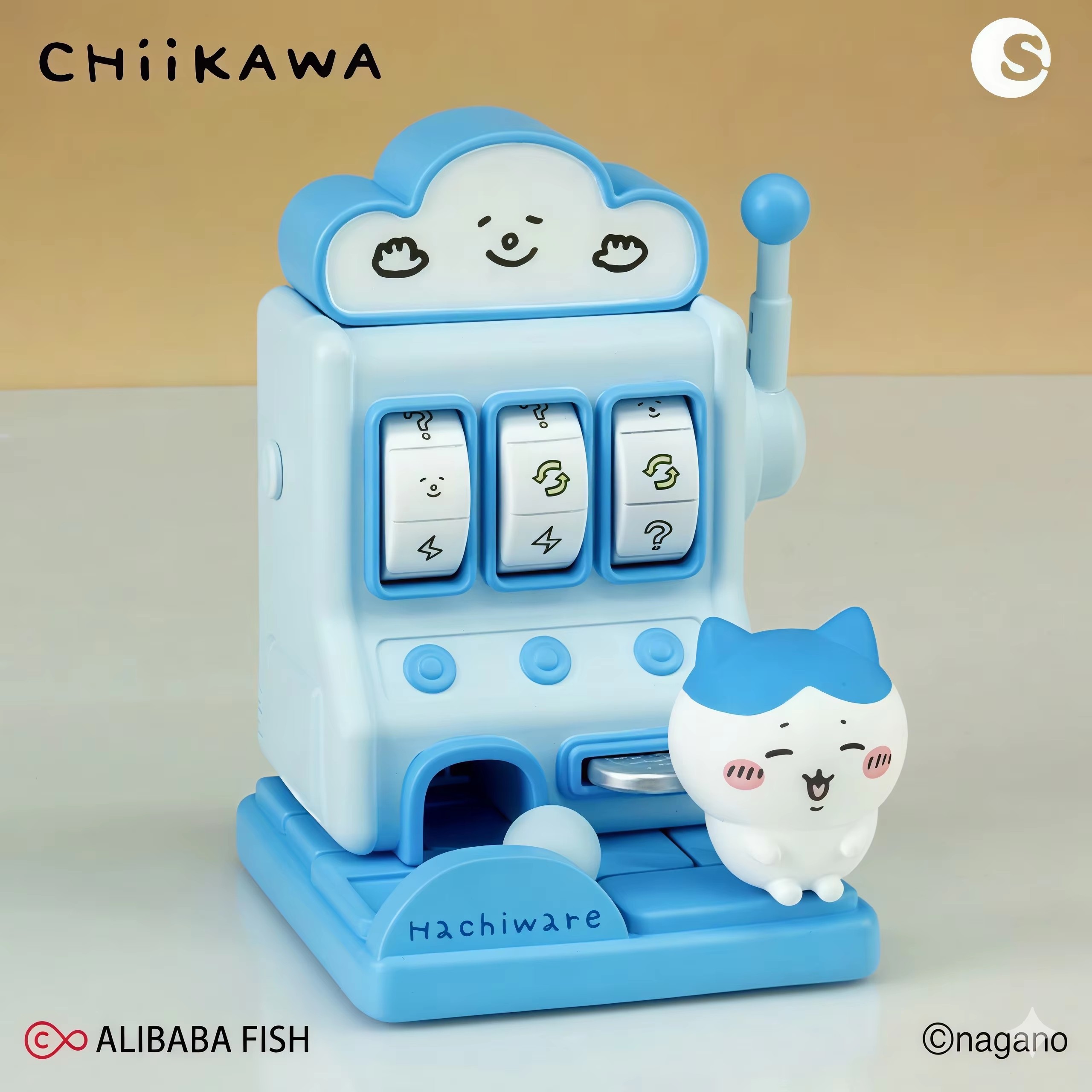 Seria konsol do gier Chiikawa, – Kids Toys 3 Year Old recenzja i cena