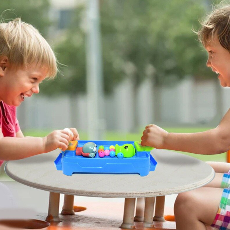 Plants VS. Zombies Zabawka Int – Kids Zombie Toys recenzja i cena