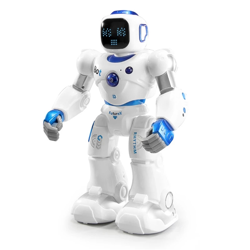 Inteligentna aplikacja do prog – Kids Toys Under 50 recenzja i cena