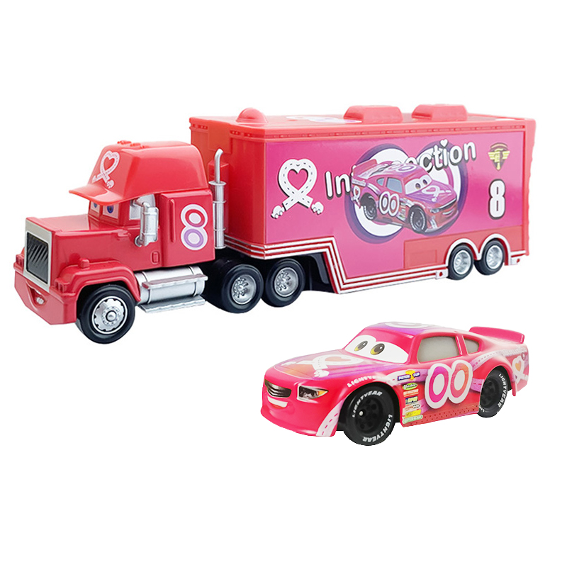 Nowa kolekcja zabawek – modele – Kids Toys 3 Year Old recenzja i cena