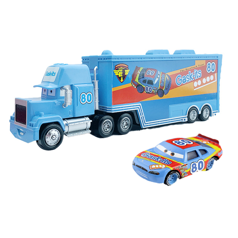 Nowa kolekcja zabawek – modele – Kids Toys 3 Year Old recenzja i cena