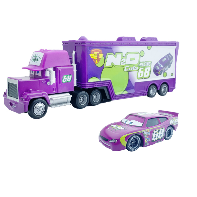 Nowa kolekcja zabawek – modele – Kids Toys 3 Year Old recenzja i cena