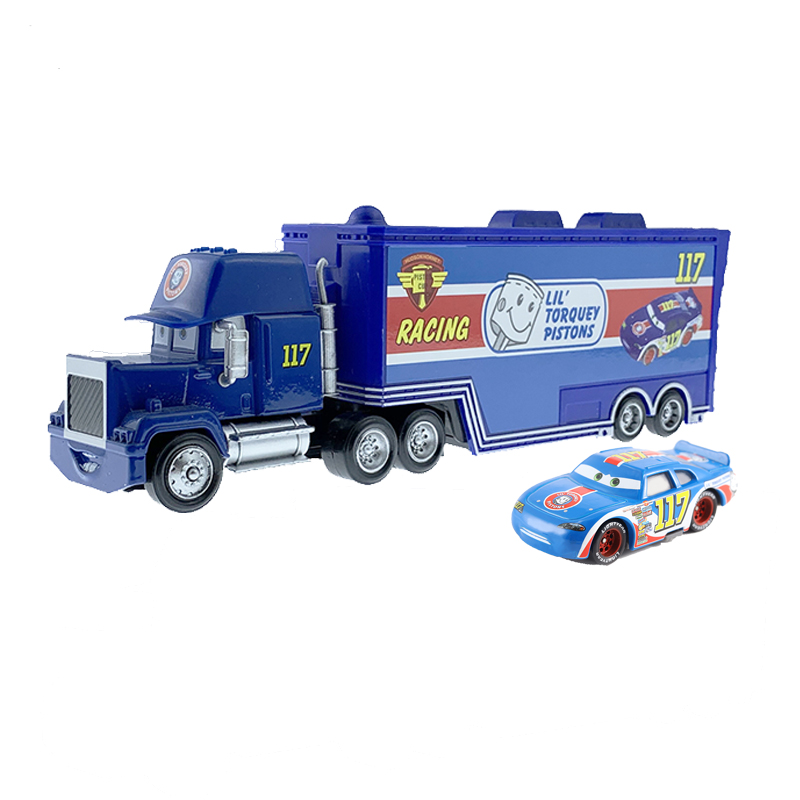 Nowa kolekcja zabawek – modele – Kids Toys 3 Year Old recenzja i cena